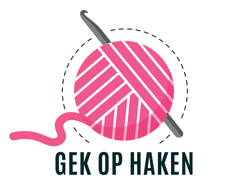 Gek op Haken Shop