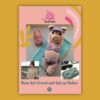 Haakboek nr.7 - Naar het strand met Gek op Haken