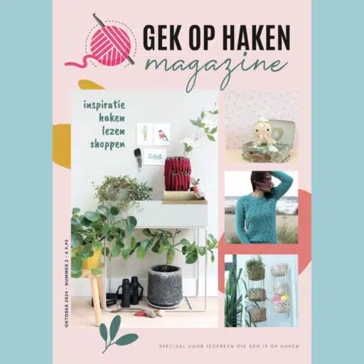 Magazine nr.2