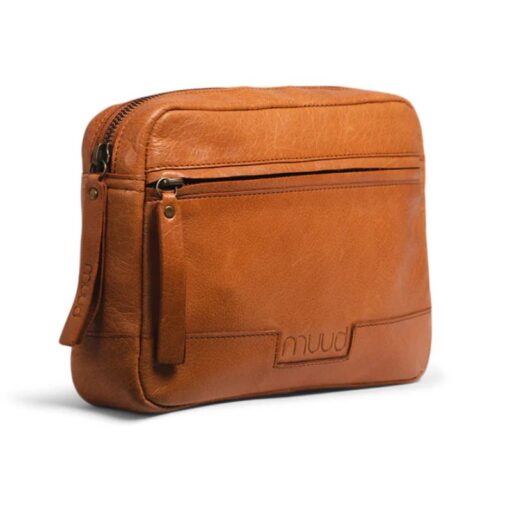 Muud opbergetui Sandnes