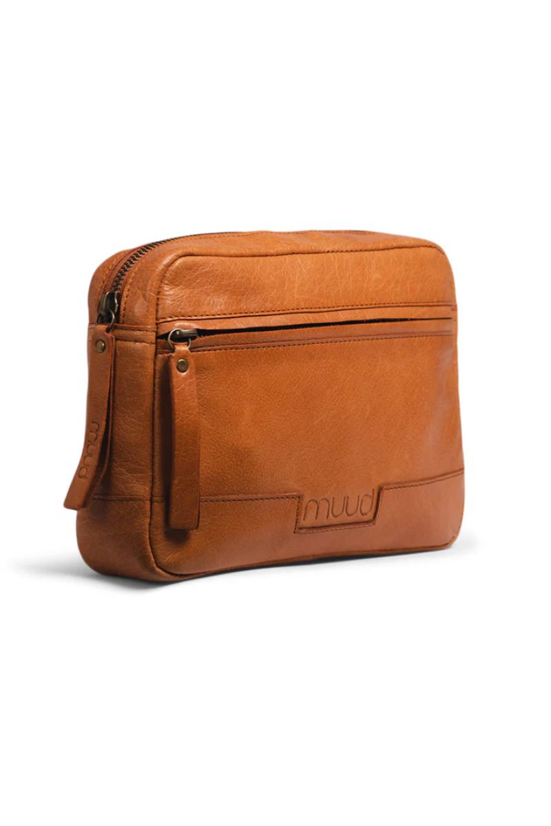 Muud opbergetui Sandnes